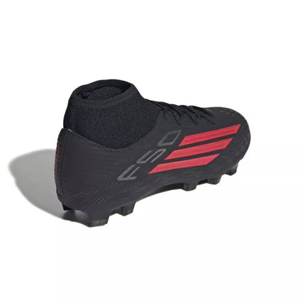 Adidas F50 Club Mid FG/MG KI6176 batai