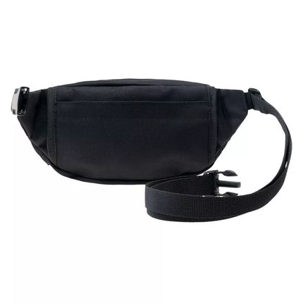 Magnum Plover 92800222602 waist bag