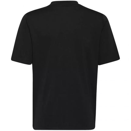 adidas Entrada 22 Graphic Jersey Jr HF0123