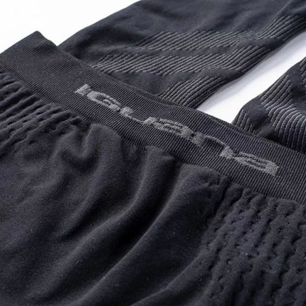 Iguana Gambit W Šortai W 92800556703 Termoaktyvios kelnės