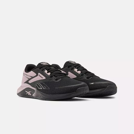 Reebok NANOFLEX TR 3 sneakers (100248251)