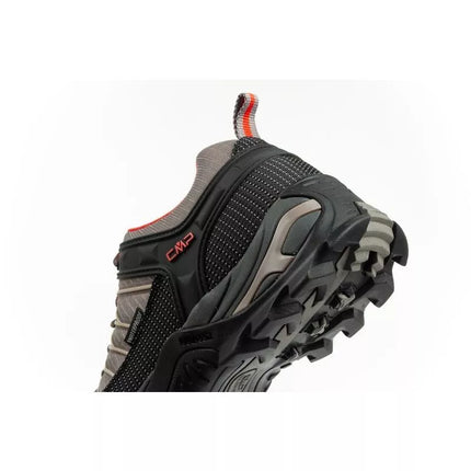 CMP Rigel M 3Q54457 09PT Batai