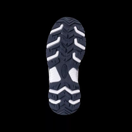 Children's Shoes HIRLIN LOW WP JRB