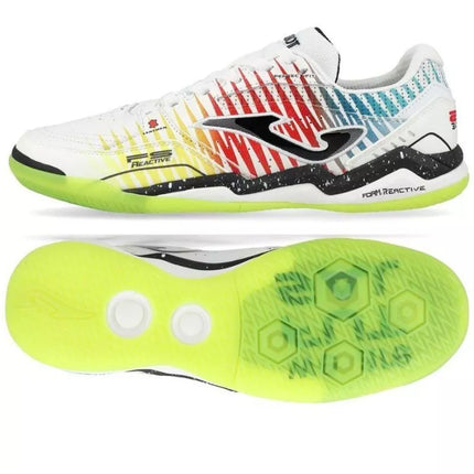 Joma FS Reactive 2576 IN FSW2576IN batai