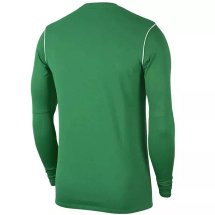 Nike Park 20 Crew Top Jr BV6875 010 džemperis