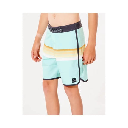 RIP CURL Mirage Surf Revival boardšortai - mėlyni