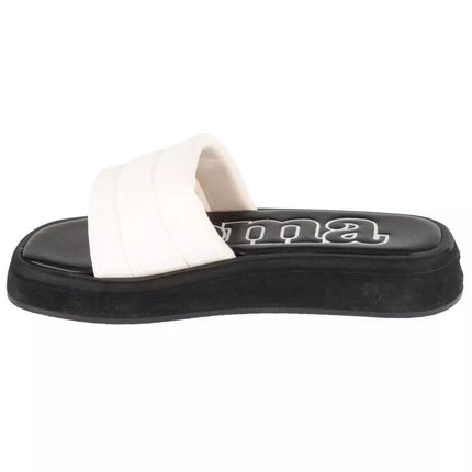 Joma S.Duna 2502 W SDUNLS2502 šlepetės