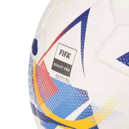 Puma Orbita Serie A FIFA kokybės 84297 01 Futbolas