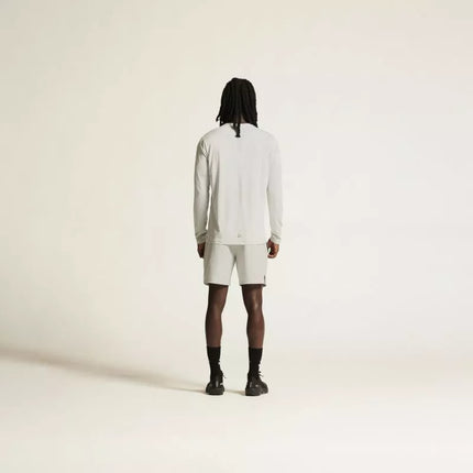 Craft Adv Essence šortai M 92800660249