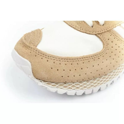 adidas City Marathon W GX9011 batai