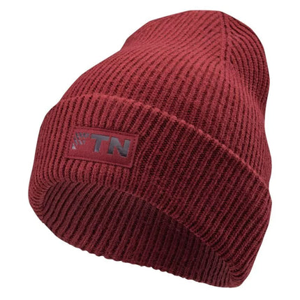 Fitanu Utale žieminė kepurė 92800454855