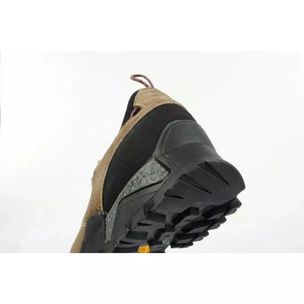 Aku Nativa GTX M 629036 žygio batai