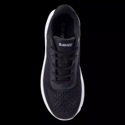 Men's MELIR Shoes