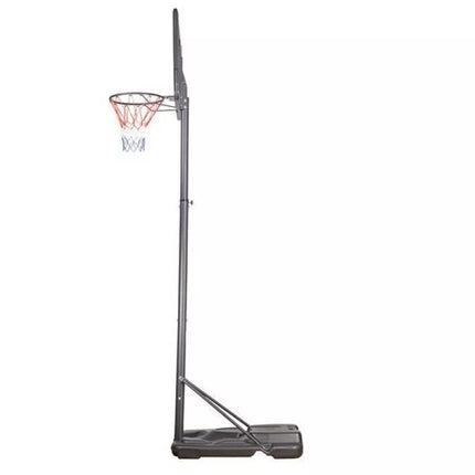 NILS ZDK021A - basketball hoop