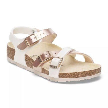 Birkenstock Kumba Split Jr 1029411 sandalai