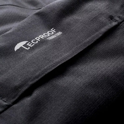 Hi-Tec Ango M striukė 92800086014