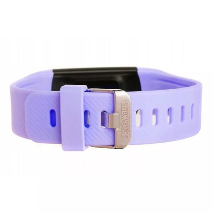 GIEWONT Fit&GO belt for GW200 GWP200-8 - Lavender