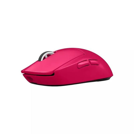 Logitech G PRO X SUPERLIGHT 2 Mouse 910-006797