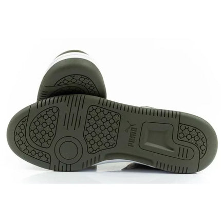 Puma Rebound V6 W 394685 02 sportiniai batai