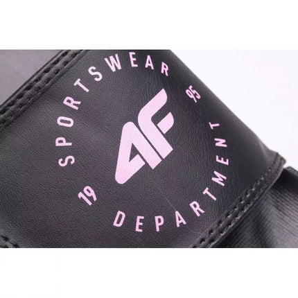 4F Jr Flip Flops 4FJSS23FFLIF081-21S