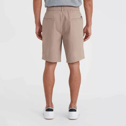 O'Neill Essentials Chino Šortai M 92800613375