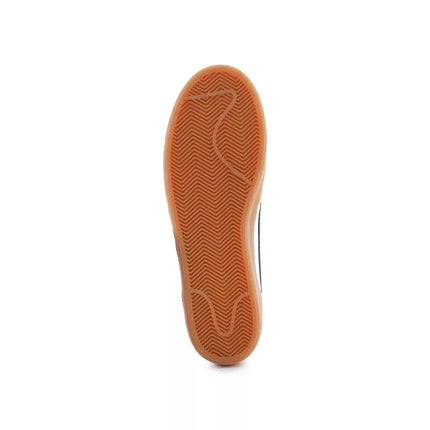 Nike Killshot 2 odos. vyriški batai 432997-107