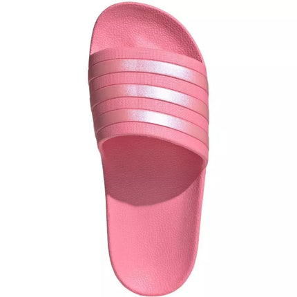 Adidas Adilette Aqua W IF6071 Šlepetės