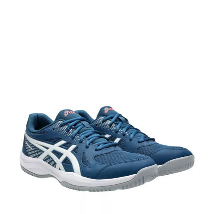 Asics Upcourt 6 M 1071A104 402 tinklinio batai