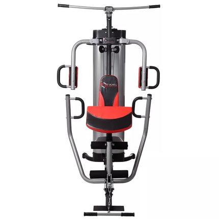 Atlas HMS Tytan 9 Premium 17-50-009