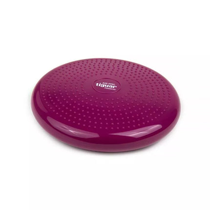 Tiguar stabilizuojantis diskas (oro diskas) DR-GT0001