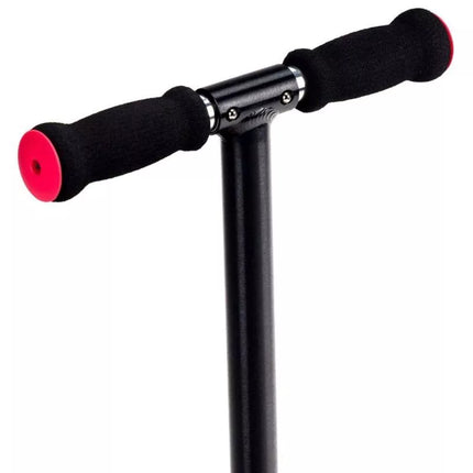 KETTLER KWIZZY 3-WHEEL BALANCE SCOOTER RED