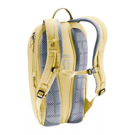 Deuter Stepout kuprinė 12 L 3815023-8803
