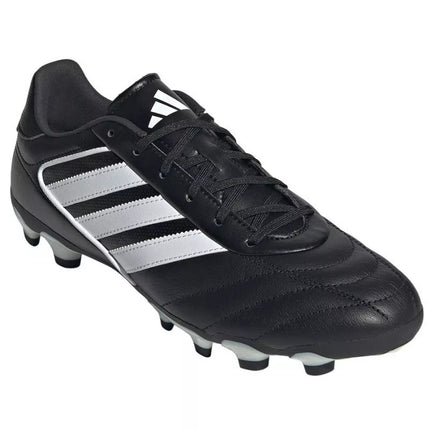 Adidas Copa Gloro II ST MG M IH8276 futbolo batai