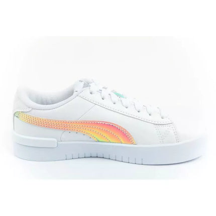 Puma Jada Holo W 383759 01 batai