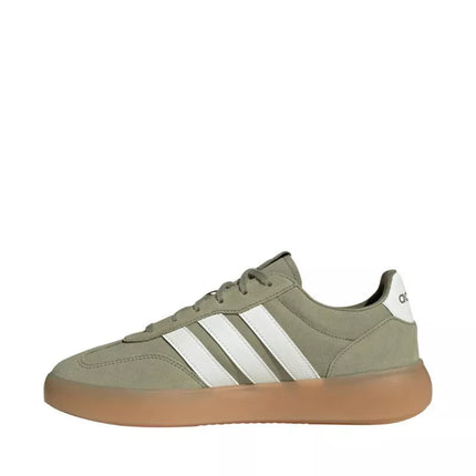 Men's adidas Barreda Decode Lux IH1454 shoes
