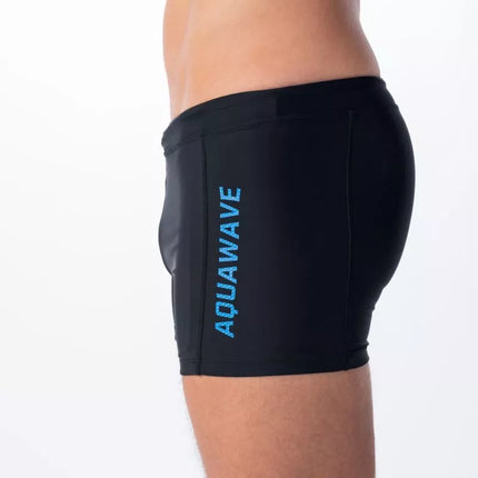 Aquawave Flavio M 92800212364 swimsuit