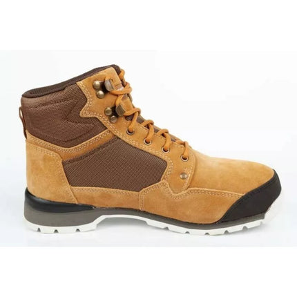 Regatta Pro Duststormsbp M Trk127 Saugos Batai