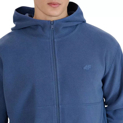 4F M321 M 4FWSS25TFLEM321 32S džemperis