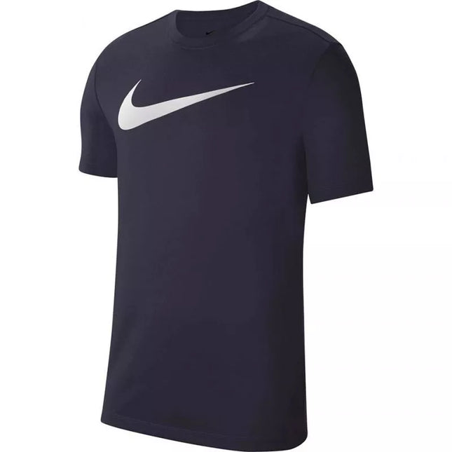 Nike Dri-FIT Park 20 Ja T-Marškinėliai CW6941 451