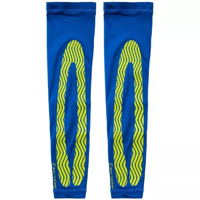 Pasirinkite 6610 Kompresinę Rankovę Mėlyną