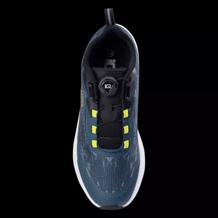 Men's FRILER Running Shoes