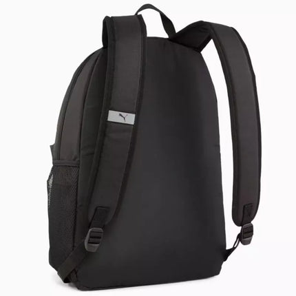 Puma Phase 091164-03