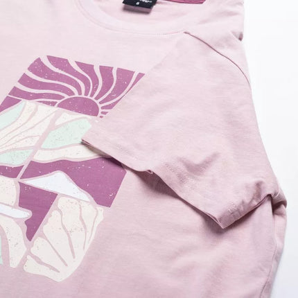 Hi-Tec Lady Gladys marškinėliai W 92800621040