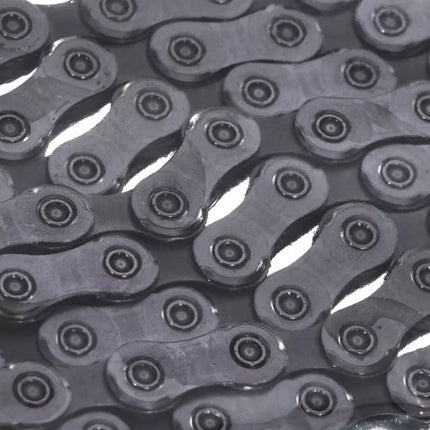 Shimano Grandinė 12 pavarų 126 jungtys CN-M7100