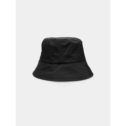 OUTHORN Women's Bucket Hat