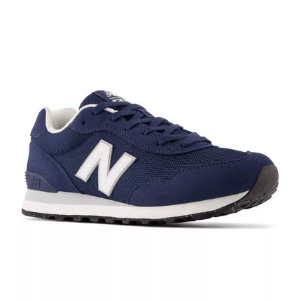 New Balance M ML515NVY batai
