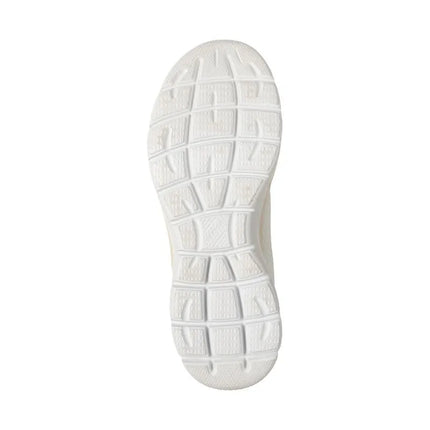 Skechers Summits Quiet Dream Women's Shoes White 150291 WNT