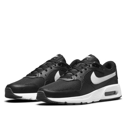 Nike Air Max SC M CW4555-002 batai