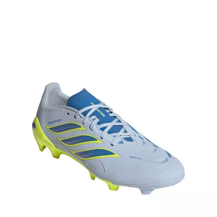 adidas Predator League FG JR7882 futbolo batai