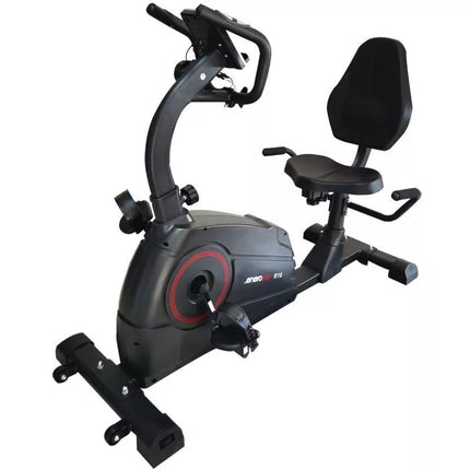 Magnetinis dviratis R10 ENERO FIT